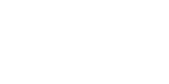 Happy Laughing Band Logo